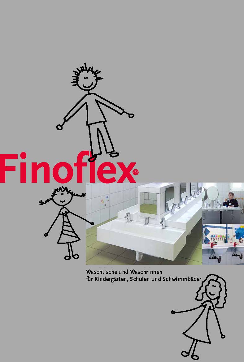 finoflex-prospekt-kindergarteb-Schule.pdf
