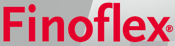 Finoflex Markenzeichen