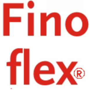 (c) Finoflex.at